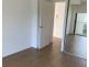1102/50 Marine Parade, Southport QLD 4215