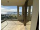 1102/50 Marine Parade, Southport QLD 4215