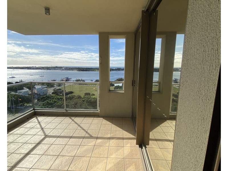 1102/50 Marine Parade, Southport QLD 4215