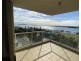 1102/50 Marine Parade, Southport QLD 4215