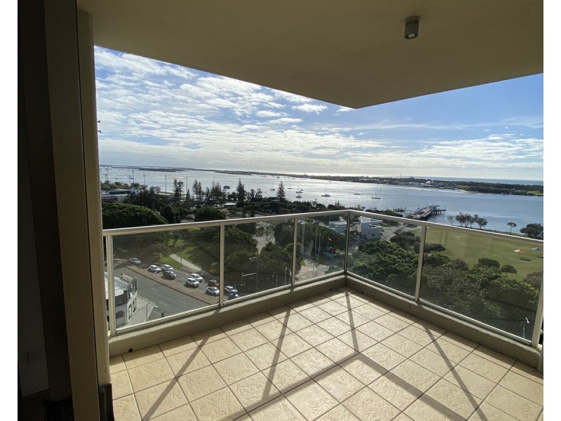 1102/50 Marine Parade, Southport QLD 4215
