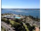 1102/50 Marine Parade, Southport QLD 4215