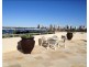 1102/50 Marine Parade, Southport QLD 4215