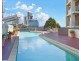 1102/50 Marine Parade, Southport QLD 4215