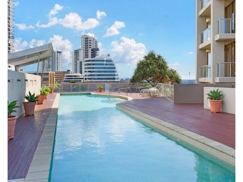 1102/50 Marine Parade, Southport QLD 4215