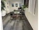 3206/4 Marina Promenade, Paradise Point QLD 4216