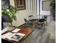 3206/4 Marina Promenade, Paradise Point QLD 4216