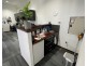3206/4 Marina Promenade, Paradise Point QLD 4216