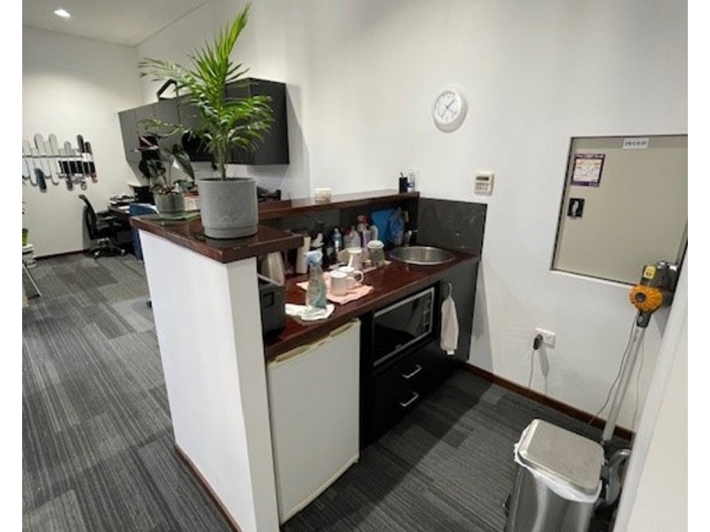 3206/4 Marina Promenade, Paradise Point QLD 4216