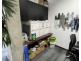 3206/4 Marina Promenade, Paradise Point QLD 4216