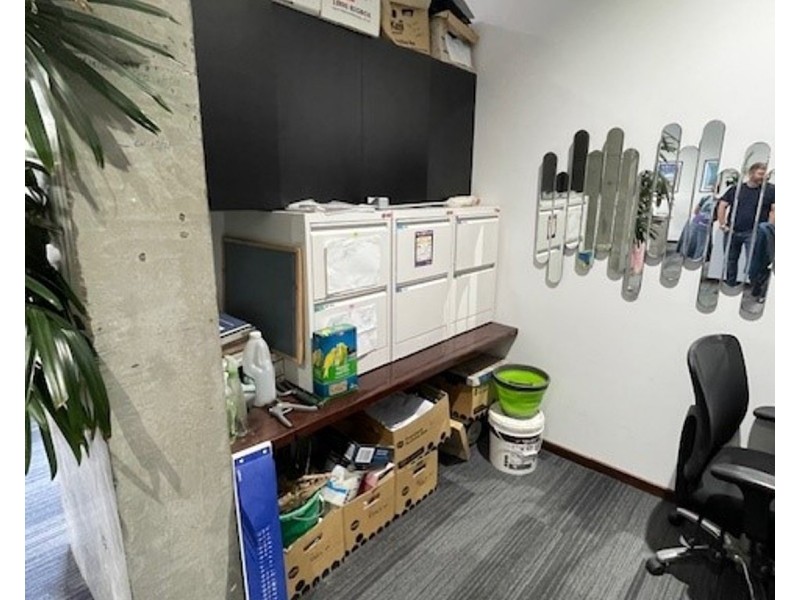 3206/4 Marina Promenade, Paradise Point QLD 4216