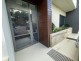 3206/4 Marina Promenade, Paradise Point QLD 4216
