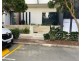 3206/4 Marina Promenade, Paradise Point QLD 4216