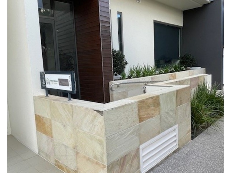 3206/4 Marina Promenade, Paradise Point QLD 4216