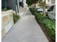 3206/4 Marina Promenade, Paradise Point QLD 4216