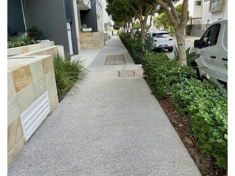 3206/4 Marina Promenade, Paradise Point QLD 4216
