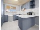 12/72 Marine Parade, Southport QLD 4215