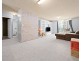 12/72 Marine Parade, Southport QLD 4215