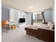 12/72 Marine Parade, Southport QLD 4215