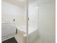 12/72 Marine Parade, Southport QLD 4215