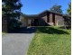 7 Theodore Place, Molendinar QLD 4214