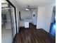7 Theodore Place, Molendinar QLD 4214