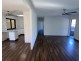 7 Theodore Place, Molendinar QLD 4214