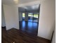 7 Theodore Place, Molendinar QLD 4214