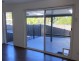 7 Theodore Place, Molendinar QLD 4214