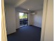 7 Theodore Place, Molendinar QLD 4214
