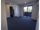 7 Theodore Place, Molendinar QLD 4214
