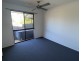 7 Theodore Place, Molendinar QLD 4214