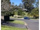 7 Theodore Place, Molendinar QLD 4214