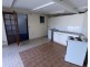 7 Theodore Place, Molendinar QLD 4214