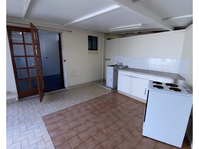 7 Theodore Place, Molendinar QLD 4214