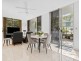 216/3 Como Crescent, Southport QLD 4215