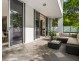 216/3 Como Crescent, Southport QLD 4215