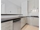 216/3 Como Crescent, Southport QLD 4215