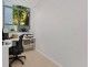 216/3 Como Crescent, Southport QLD 4215