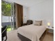 216/3 Como Crescent, Southport QLD 4215