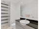 216/3 Como Crescent, Southport QLD 4215