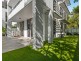 216/3 Como Crescent, Southport QLD 4215