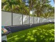 216/3 Como Crescent, Southport QLD 4215