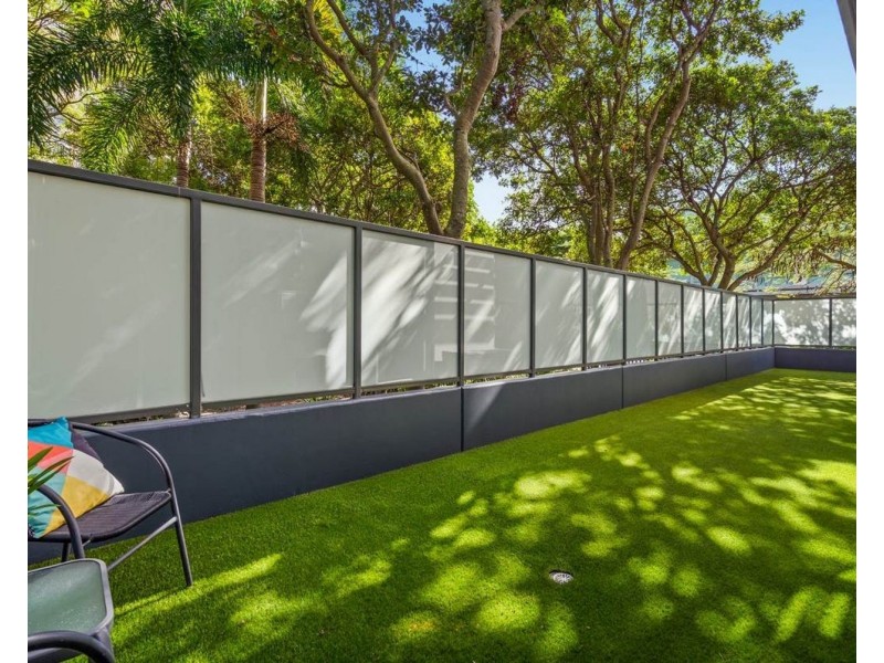 216/3 Como Crescent, Southport QLD 4215