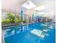 216/3 Como Crescent, Southport QLD 4215