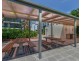 216/3 Como Crescent, Southport QLD 4215