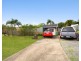 18 Tumbarumba Avenue, Ashmore QLD 4214