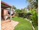 18 Tumbarumba Avenue, Ashmore QLD 4214