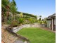 18 Tumbarumba Avenue, Ashmore QLD 4214