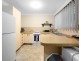 18 Tumbarumba Avenue, Ashmore QLD 4214